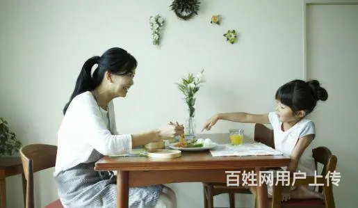 沈阳高级育儿嫂家政公司推荐金牌月嫂高级育儿嫂 - 图片 5