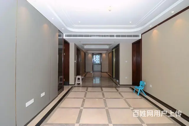急降价格，等着卖房子钱用，124平方，850万，价格还好商量 - 图片 6