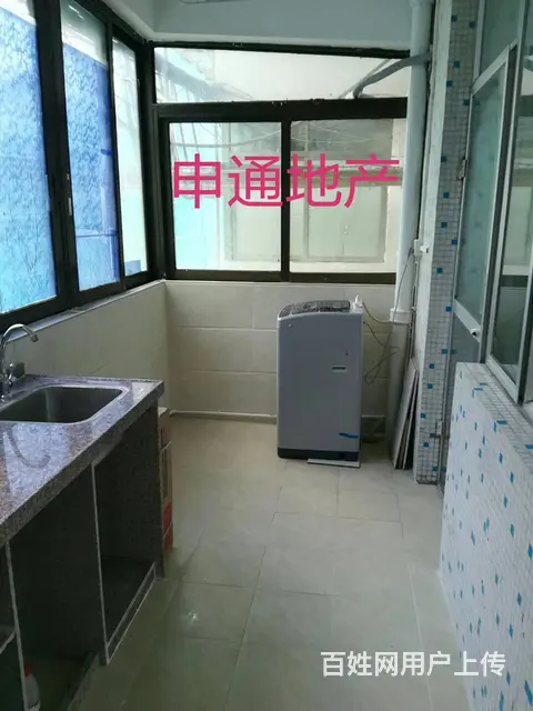 【搞定了！】海洋花园标准单身公寓，二楼，干净卫生，家私电器齐 - 图片 8