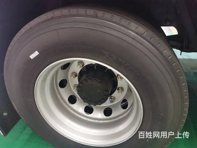 国六东风锦城10吨油罐车，厂家直销一台也是批发价 - 图片 8