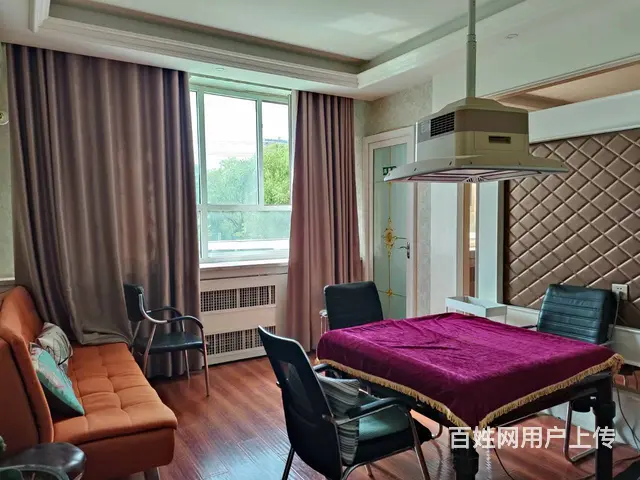B个人一华能十字路口处棋牌室转让 - 图片 6