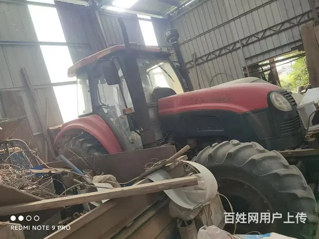 多种农机转让 - 图片 10