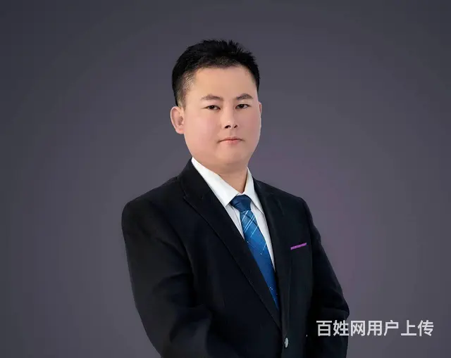 信阳交通事故万辉律师 - 图片 1