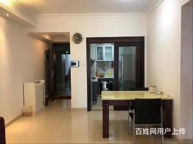 利嘉阁 稀少3室南 位置好 - 图片 2