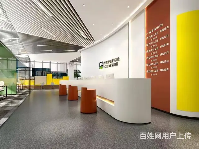 濂溪区厂房、仓库、办公楼出租！（价格低） - 图片 5
