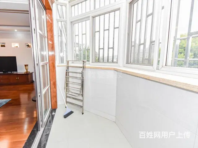急!急!急多层[1-7层]精装修1200.00万元美之园东区 - 图片 4
