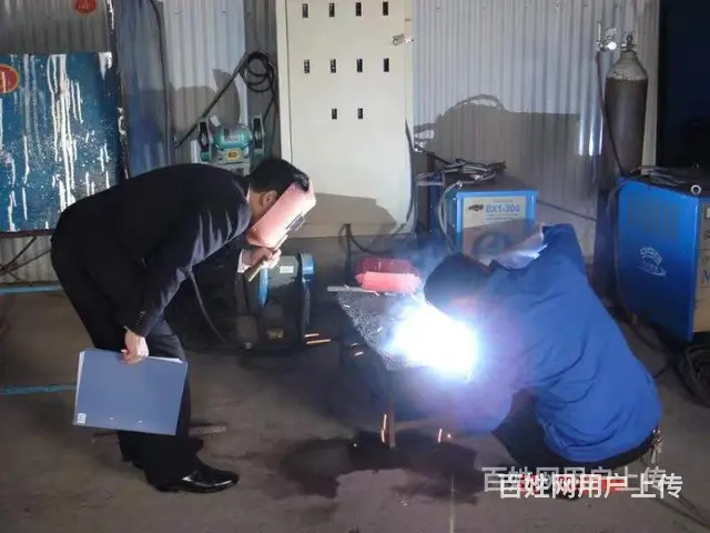 广元出国务工急招澳大利亚木工安全可靠 - 图片 3