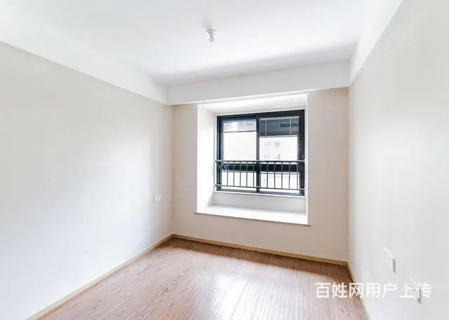 龙运天城旁璞樾门第31朝南经典户型品质小区配套成熟 - 图片 6