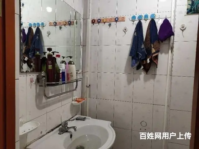 【搞定了！】三马路报社家属楼 - 图片 7