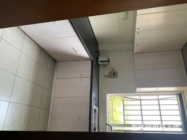 房屋出租 - 图片 6