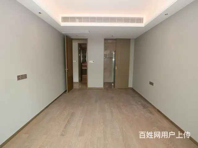 资金周转，特价房，139平方  1000万，带一车位，急卖的 - 图片 3