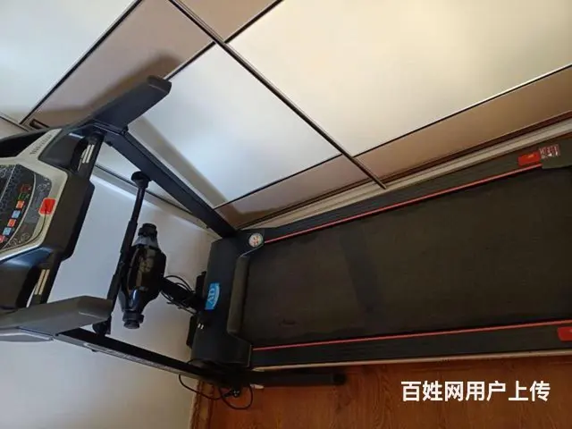 跑步机出售 - 图片 3