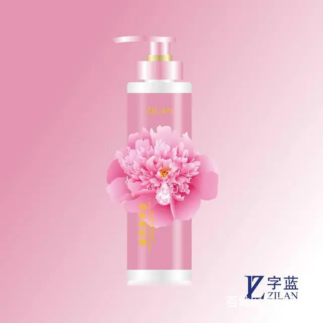 字蓝设计，10年专注品牌LOGO商标|产品设计 - 图片 5
