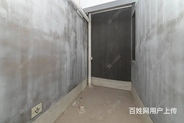 新城公馆(武进) 别墅 5.3米挑高地下室。前后院子 - 图片 5