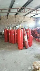 铁岭灭火器回收-全铁岭上门回收过期灭火器 - 图片 6
