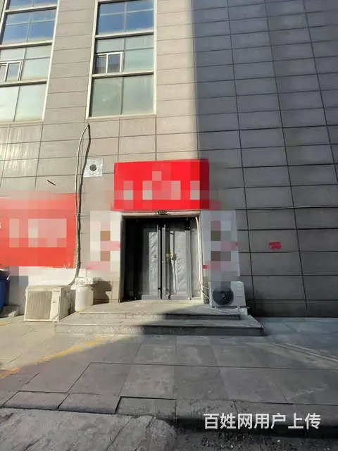 （烟台旺铺）莱山区烟大小吃街外卖店出租或转让 - 图片 1