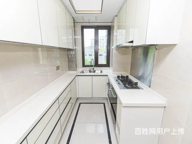 急卖，急卖，低于市场价格，139平，820万，有钥匙，带车位 - 图片 2