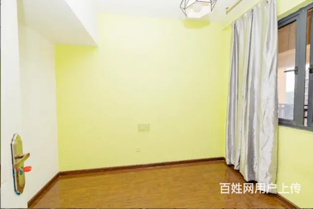 重点推荐,房主急售 84.57平212.00万元奥克斯缔逸城 - 图片 8