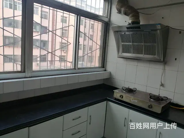 吉房出租 - 图片 2