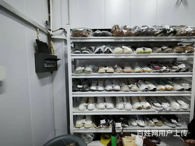 铁西区小五路连锁干洗店出兑 - 图片 2