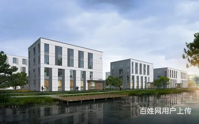 常州周边江苏扬州广陵区厂房出售面积1000-5800㎡左右 - 图片 3