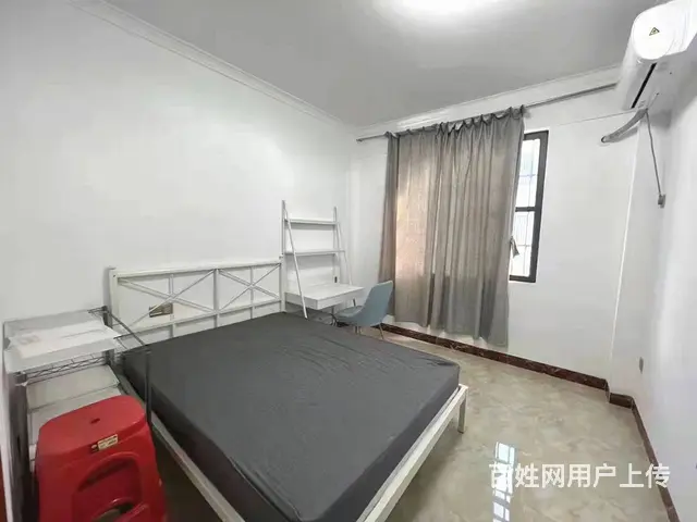 芙蓉新城隧道口碧桂园天钻对面芙蓉新村别墅240方可整租可分租 - 图片 4