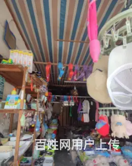 出租茶亭古县路15号临街2间 非诚勿扰  2 - 图片 2