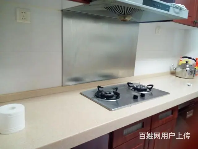 次卧出租 - 图片 2