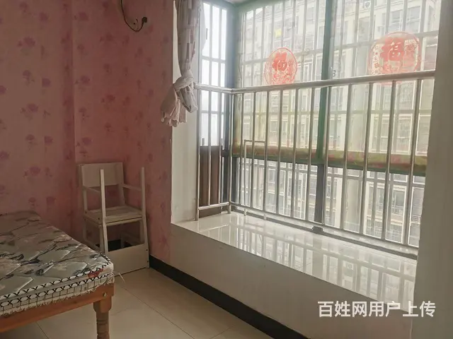 阳光威尼斯单身公寓，房东直租 - 图片 1