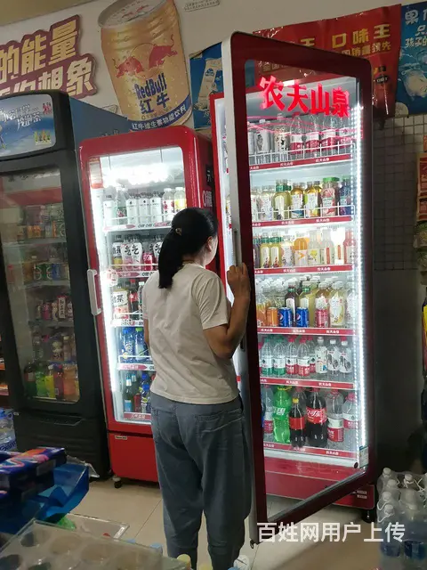旺铺转让 - 图片 5