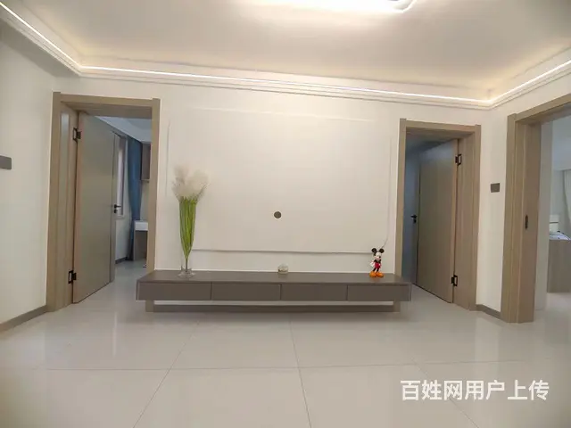 和平校区房，九中，红十字对面，零首付，人防小区，正房 - 图片 3