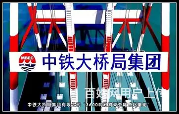 工业产品模型制作 华中地区哪里好 - 图片