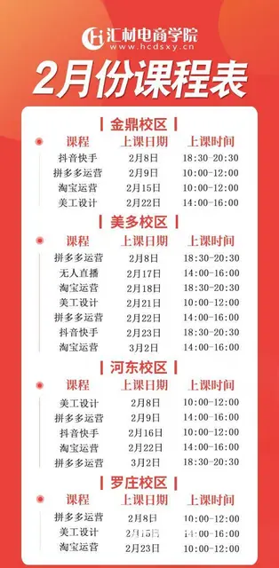临沂**快手培训淘宝拼多多零基础开店学习 - 图片 1
