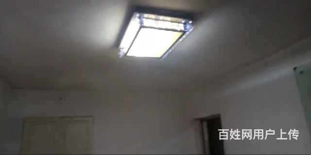 南京路，菊花里，年租 - 图片 5