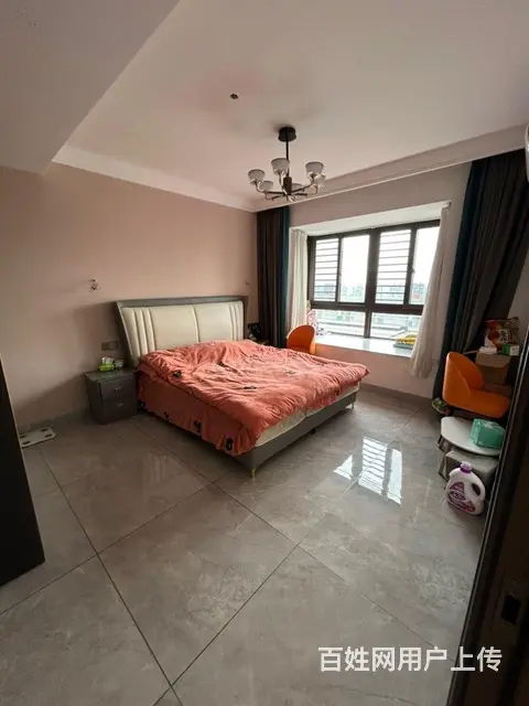 绿地春晖精装洋房拎包入住便宜急售 - 图片 4