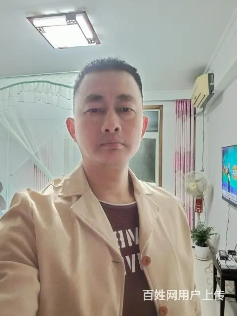 真心找女朋友结婚 - 图片 9