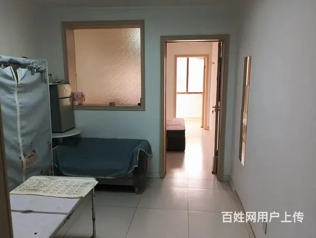 三院东隔壁东阁小区(鼓楼) 普通住宅 精装修 - 图片 6