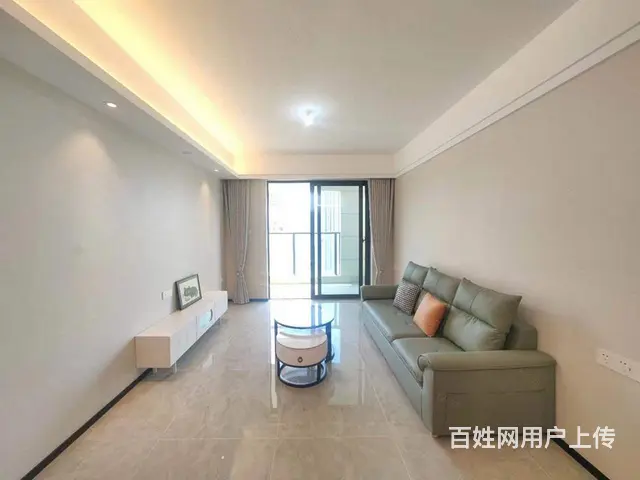 可短租月付 医疗器械园 联影 人福 高农生物园 中 - 图片 4