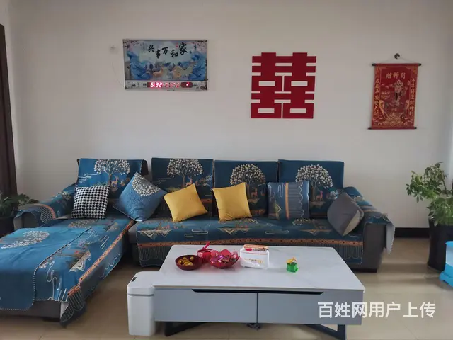 出售二手房 - 图片 1