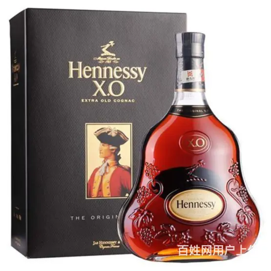 太仓值得推荐的回收冬虫夏草欢迎来电询价合作 - 图片 1