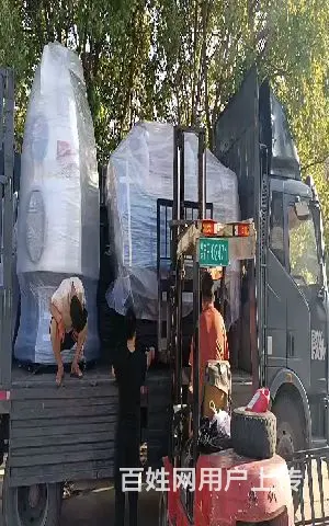 苏州团建互动装置设备出租 - 图片 3