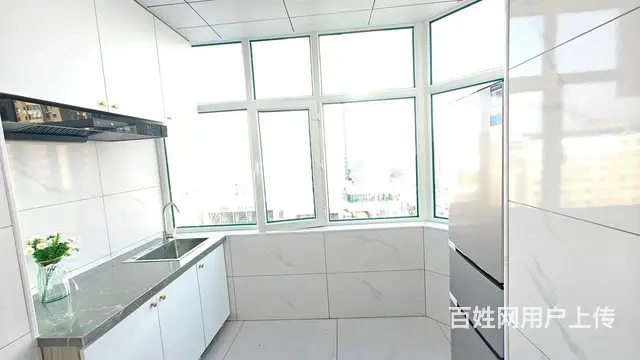 娱乐中心附近 精装修 嘎嘎便宜 去了装修房子没多钱 - 图片 5