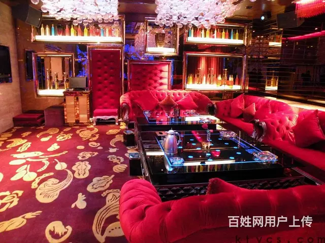 盘点常州新北区五大高端夜总会消费明细！地址一览！ - 图片 1