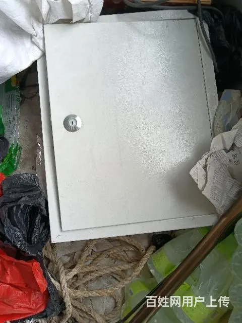 电表箱 - 图片 1