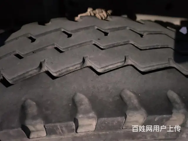 18年国五六缸八档大桥双架子费用全年 - 图片 5