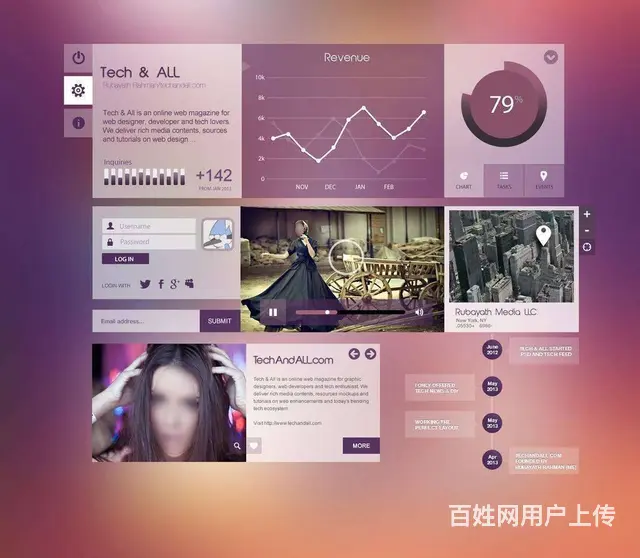 嘉兴IT培训——自学Java能够学会吗？ - 图片