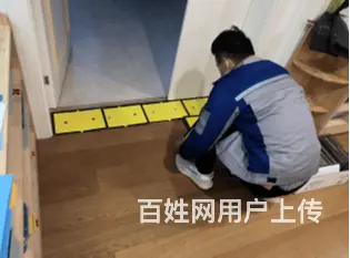 睢阳消毒公司电话专业提供除蚊蝇公司 - 图片 1