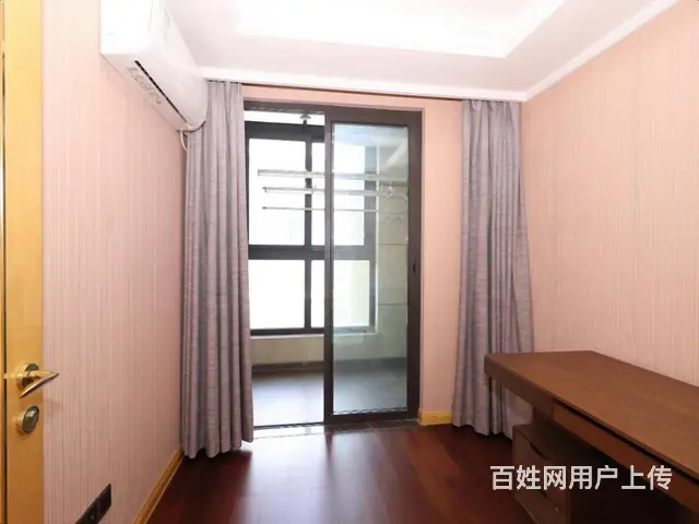 富力十号朗悦居(公寓住宅)  黄金楼层 潜力 超低价 高品质 - 图片 3