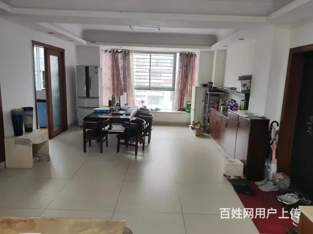 阳光城对面华欣佳园3室2厅 - 图片 3