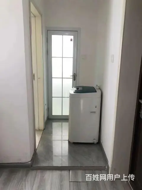 祥和小区(鼓楼) 普通住宅1厅 精装修 - 图片 3